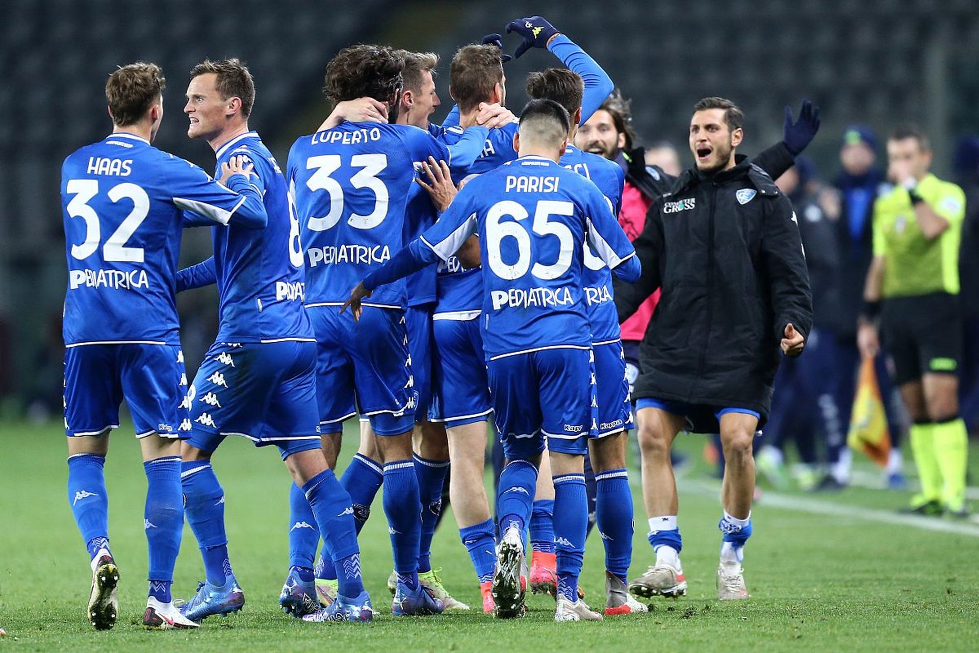 在于这两种 在于这两种