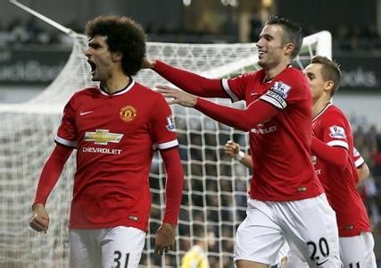 要灵活的支 要灵活的支