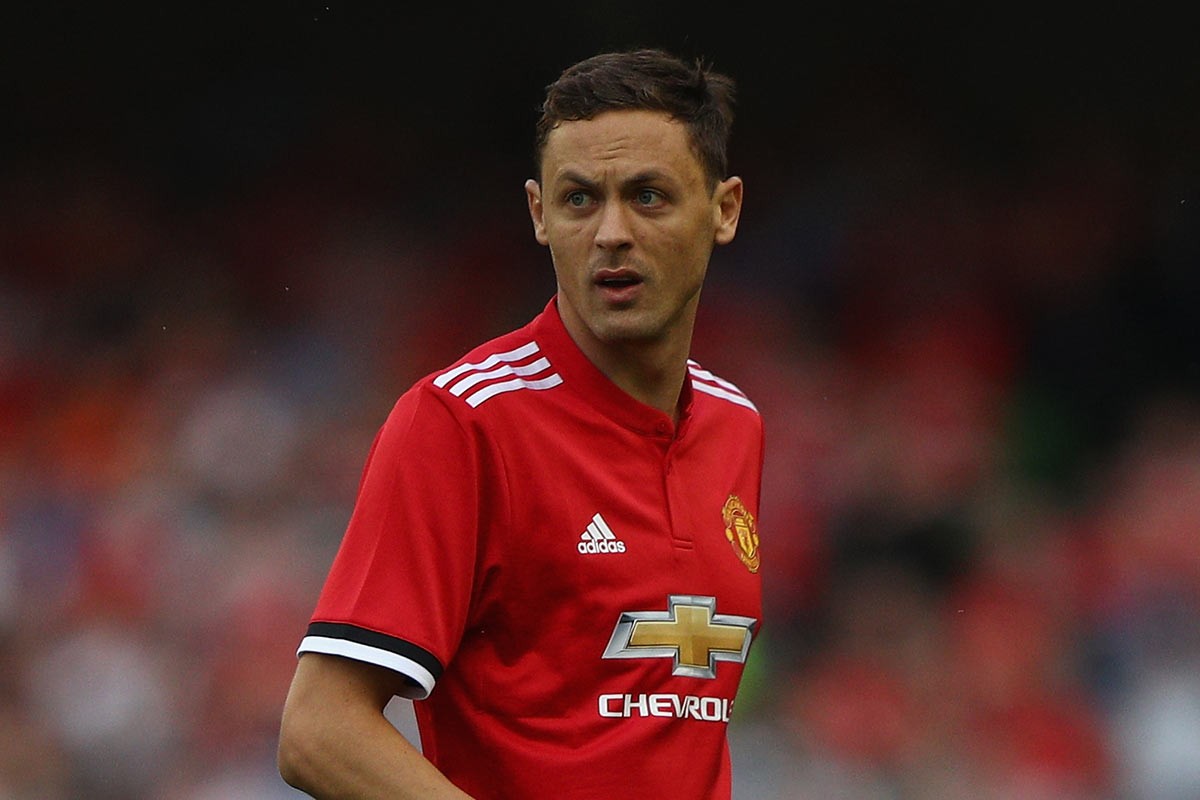 交易計劃考 交易計劃考