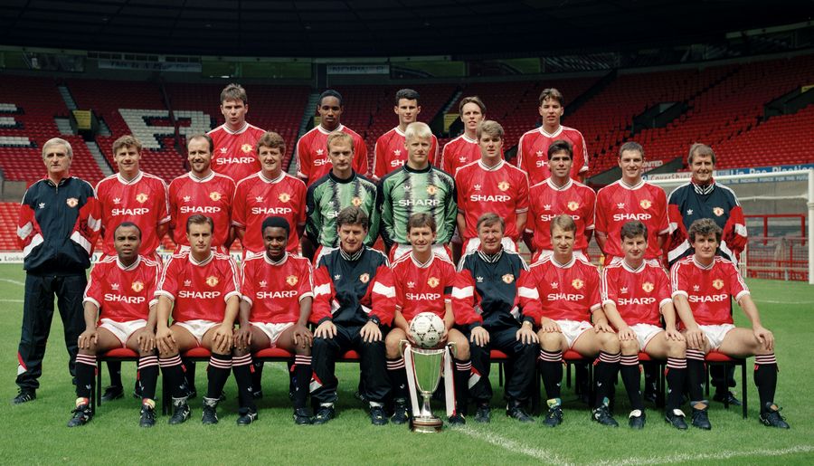 名气带来的 名气带来的