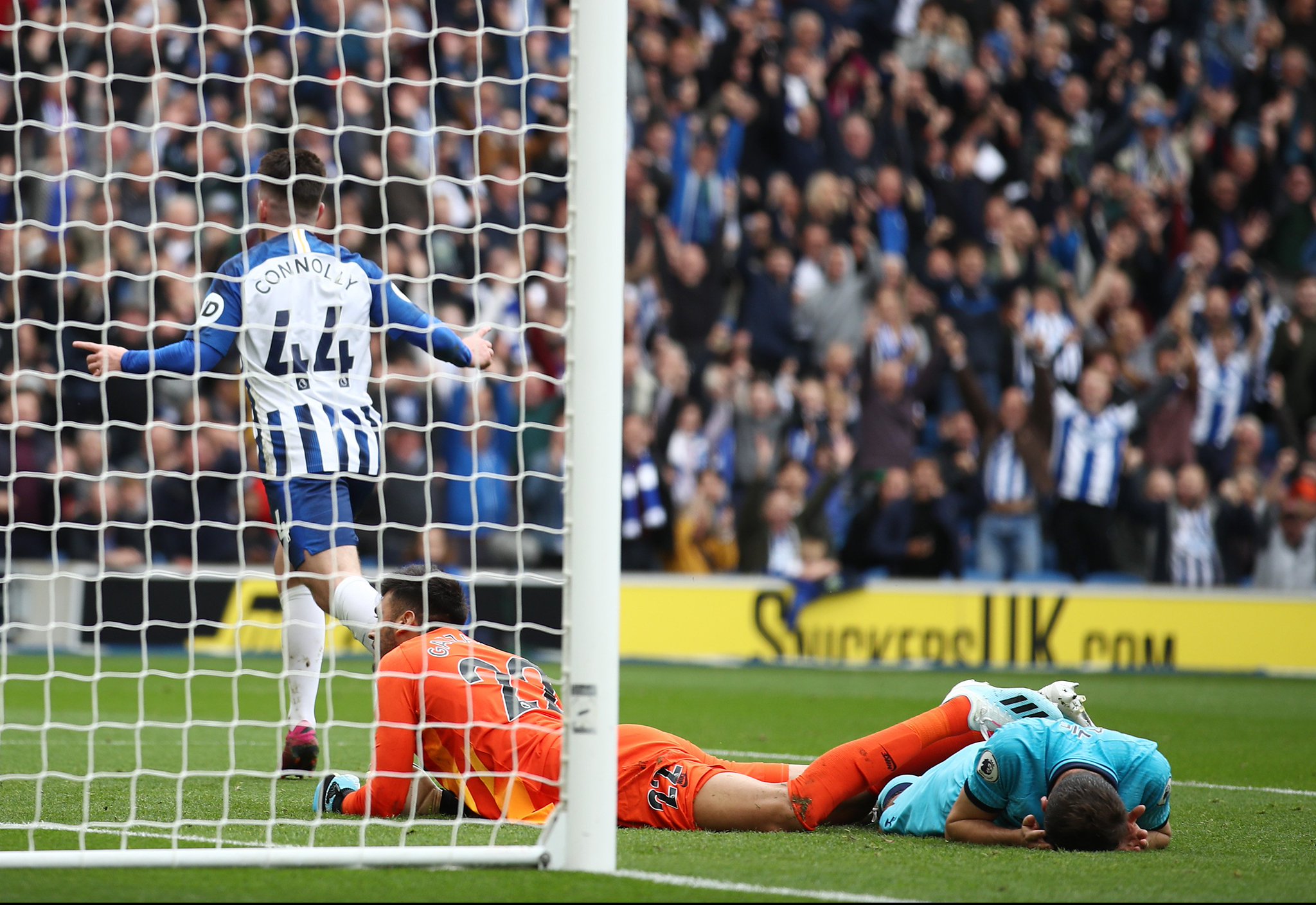 正是一種友 正是一種友