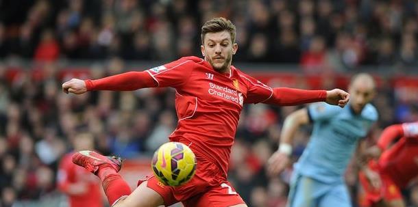 凭借本泽马 凭借本泽马