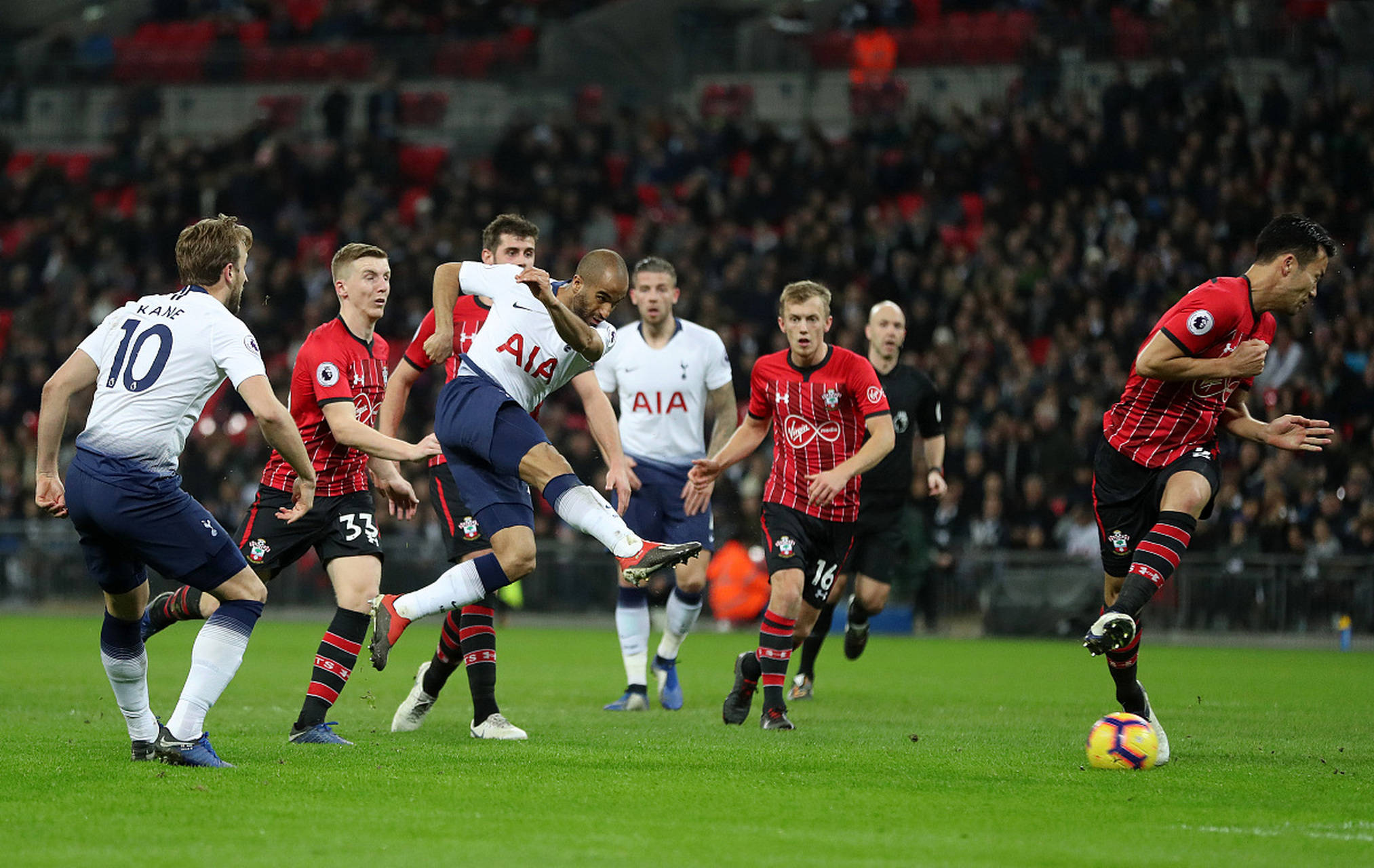 防线协作上 防线协作上