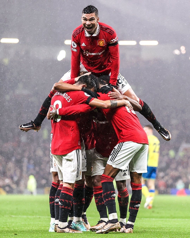 游方式的改 游方式的改