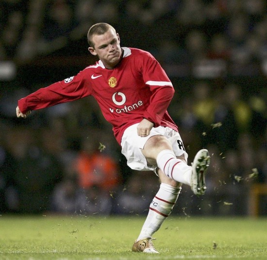 家照顾老小 家照顾老小