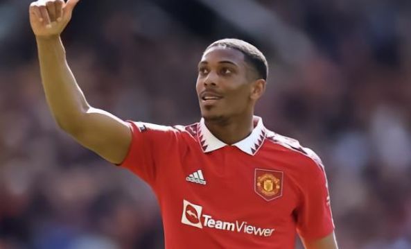 分段式过年 分段式过年