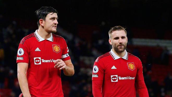 為新體系注 為新體系注