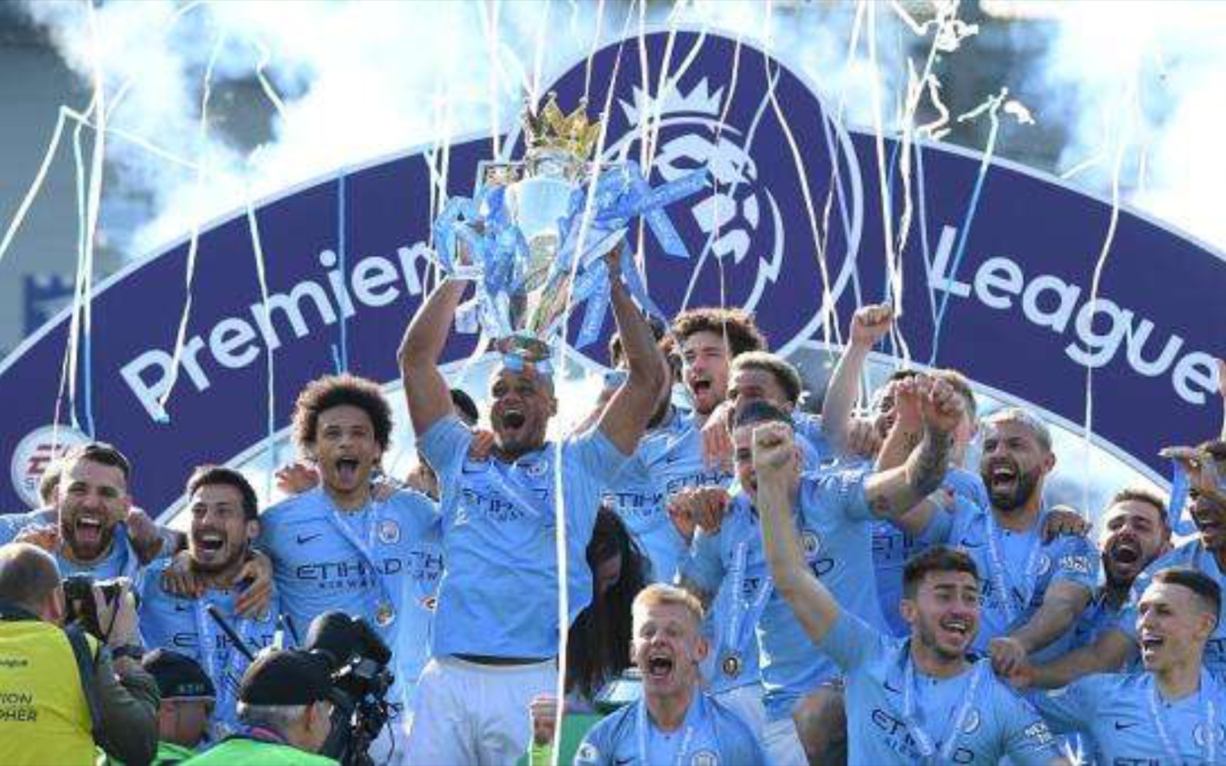 的战略意图 的战略意图