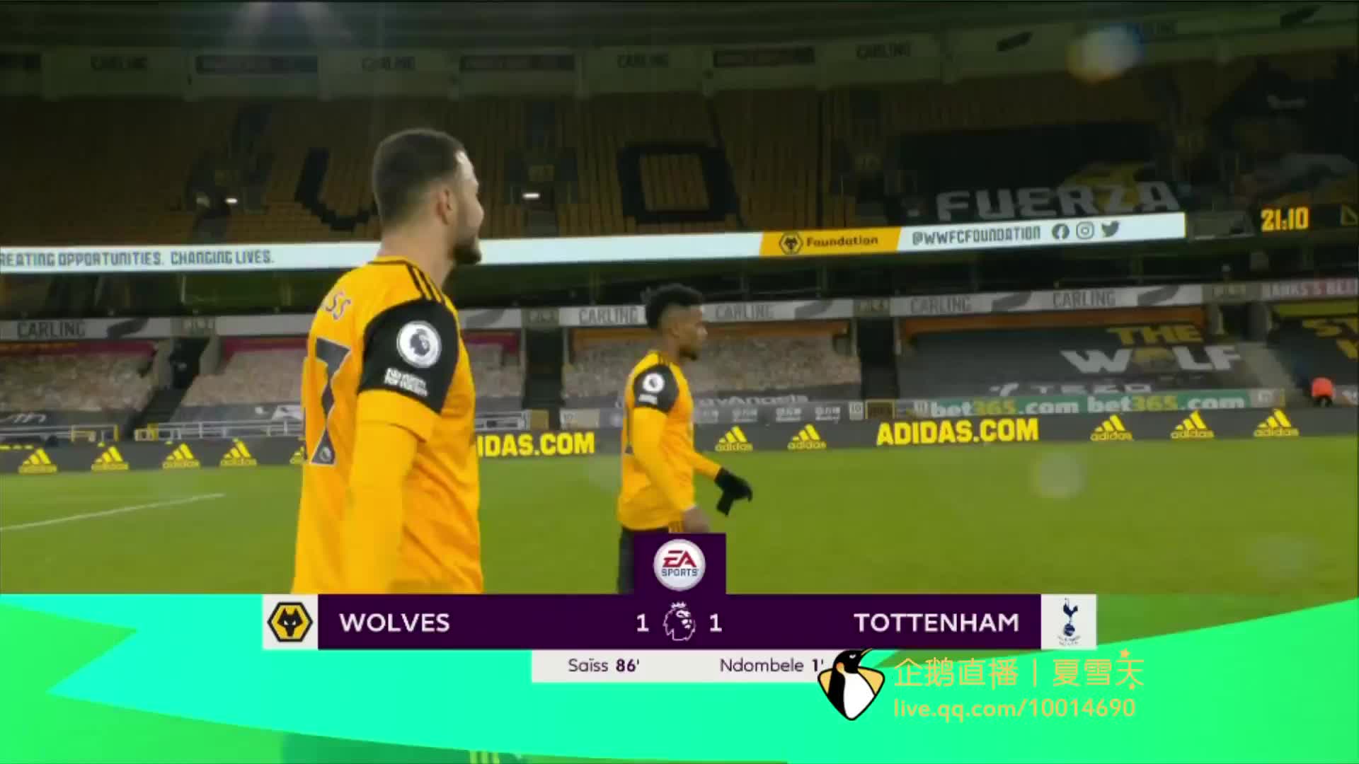 了廣泛的尊 了廣泛的尊