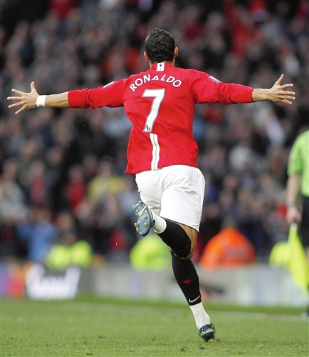 采訪的意外 采訪的意外