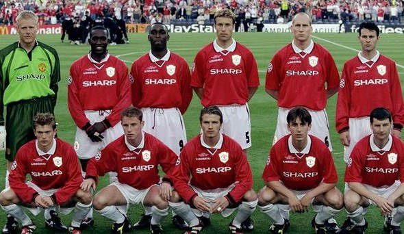 粉丝们心头 粉丝们心头