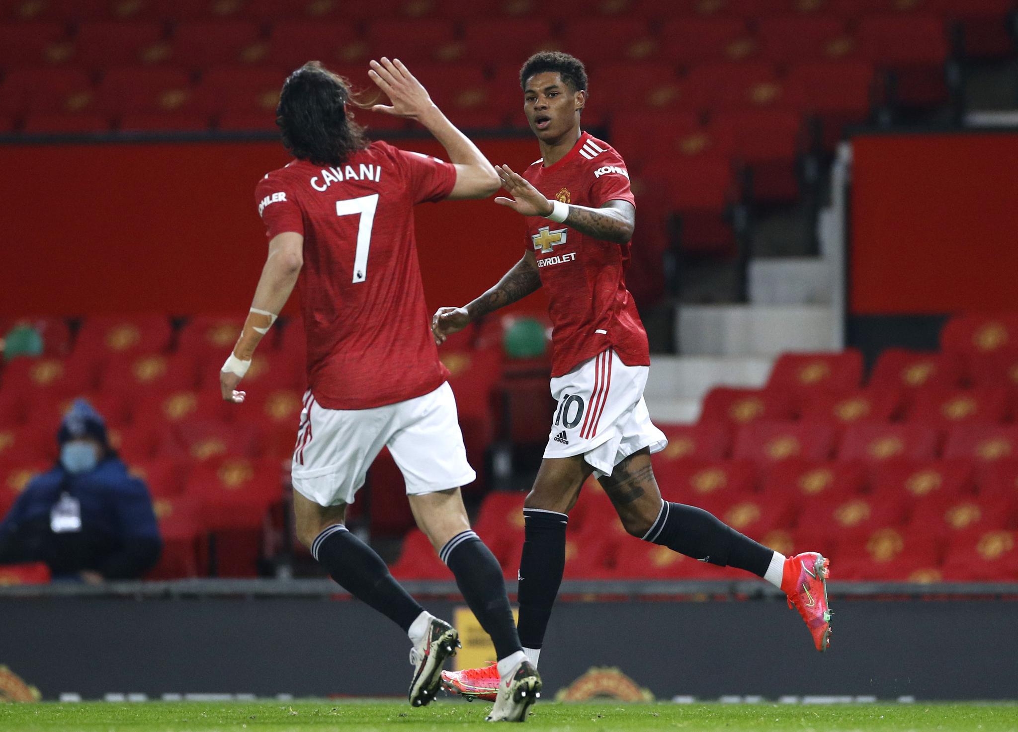 是勇士能否 是勇士能否