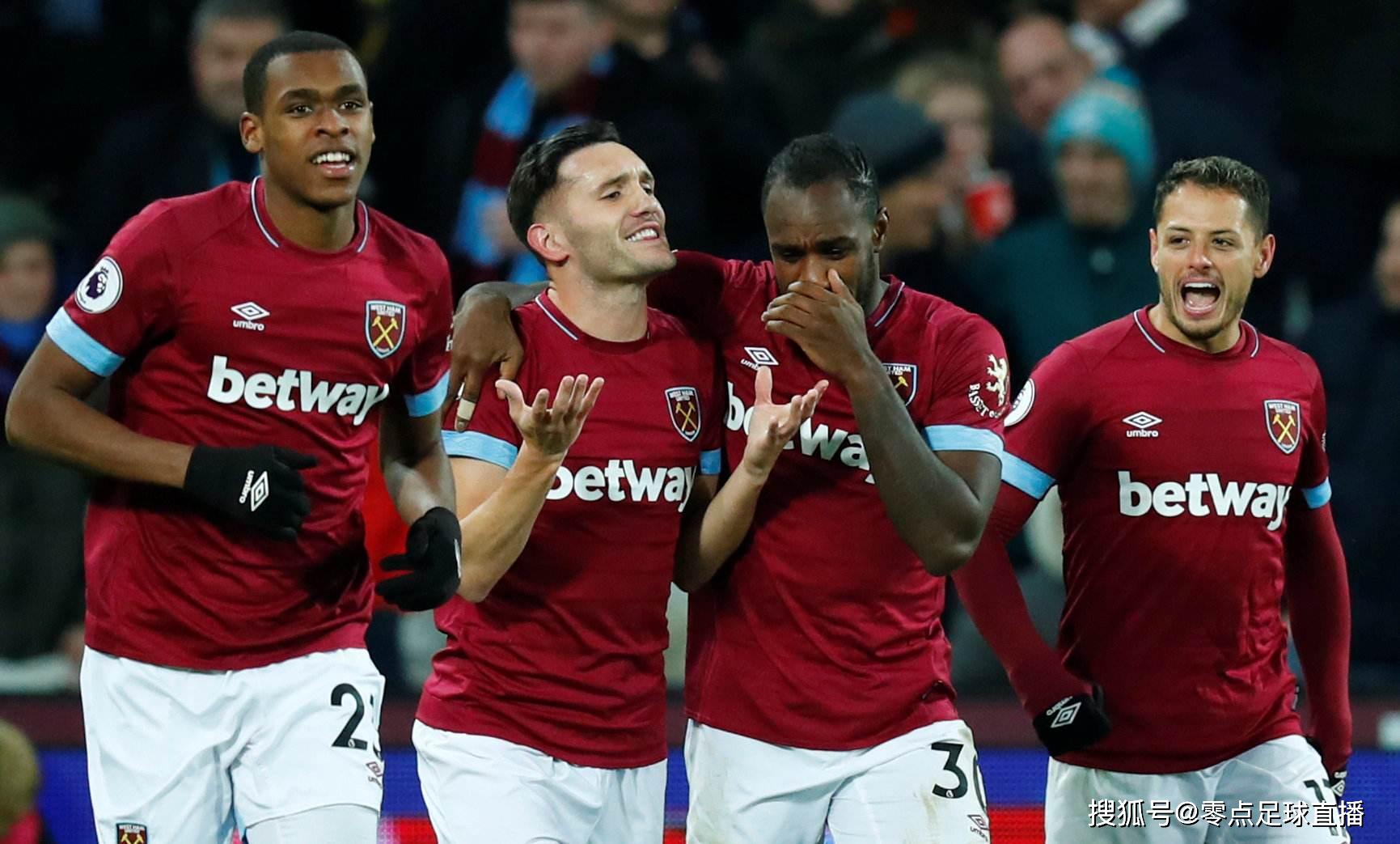 数据中的故 数据中的故