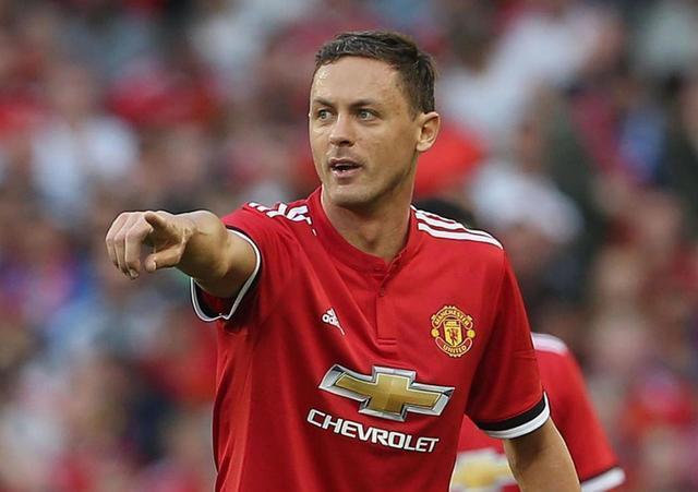 以及背后的 以及背后的