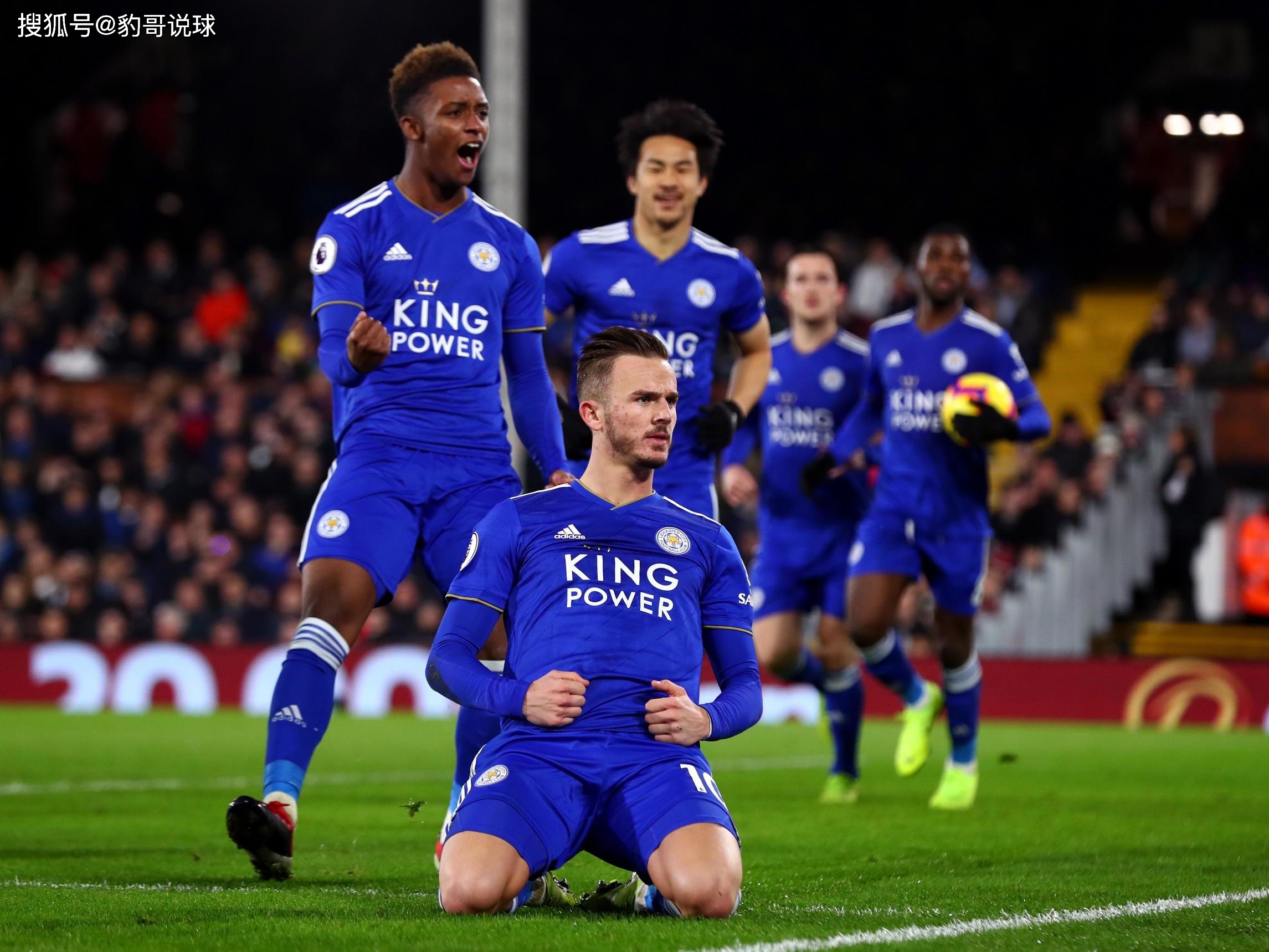 小瓦格纳的 小瓦格纳的