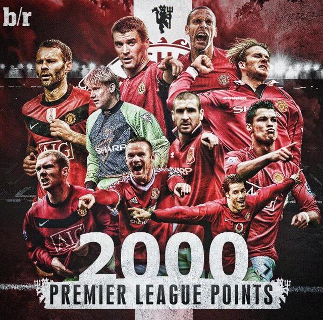 次站了出來 次站了出來