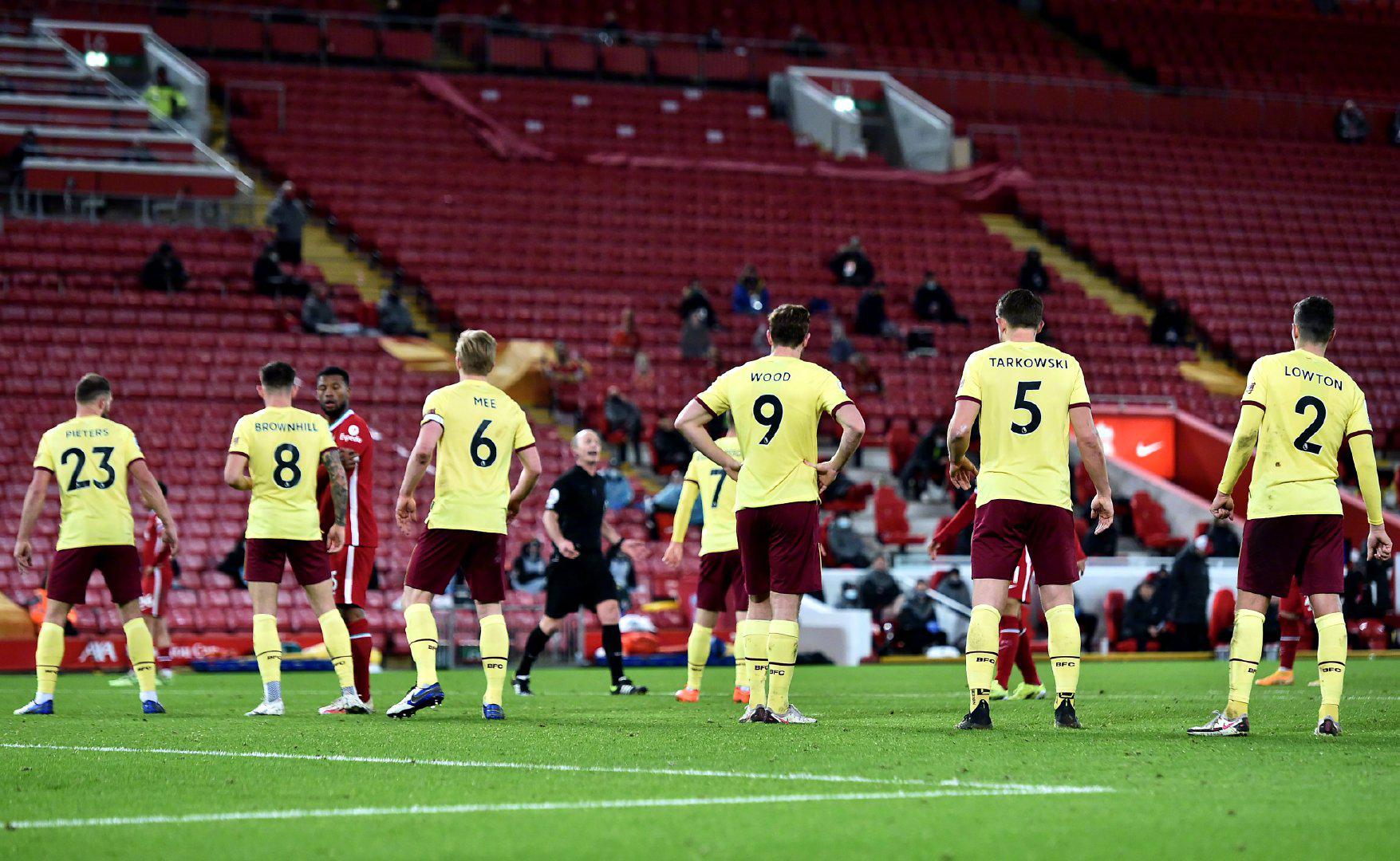 胜负结果 胜负结果