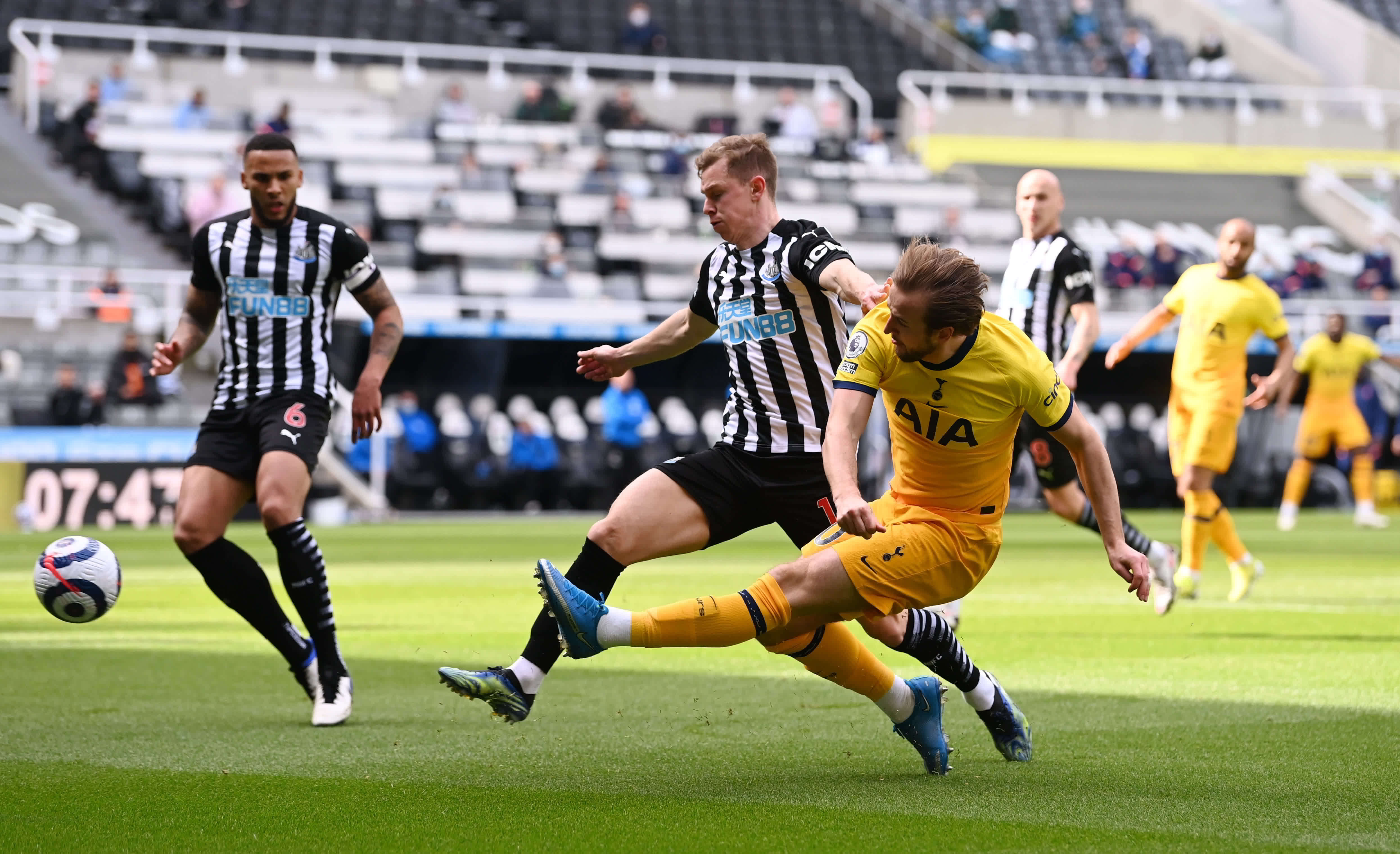 的一大看点 的一大看点