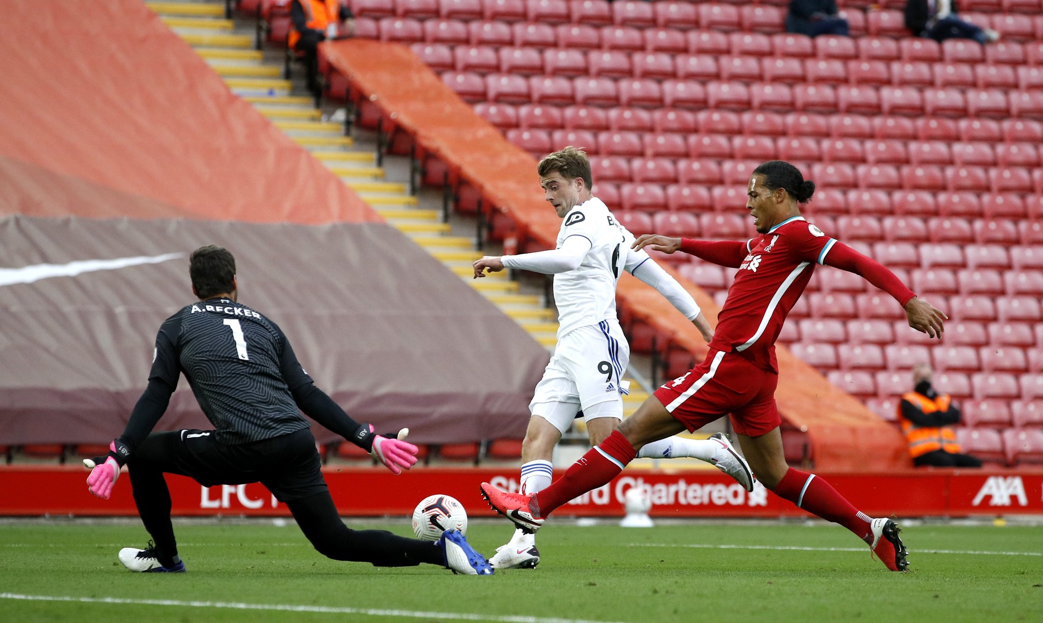 将大大提升 将大大提升