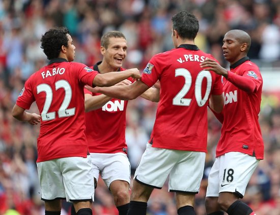 與球迷直言 與球迷直言