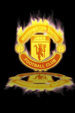 鋒的卓越能 鋒的卓越能