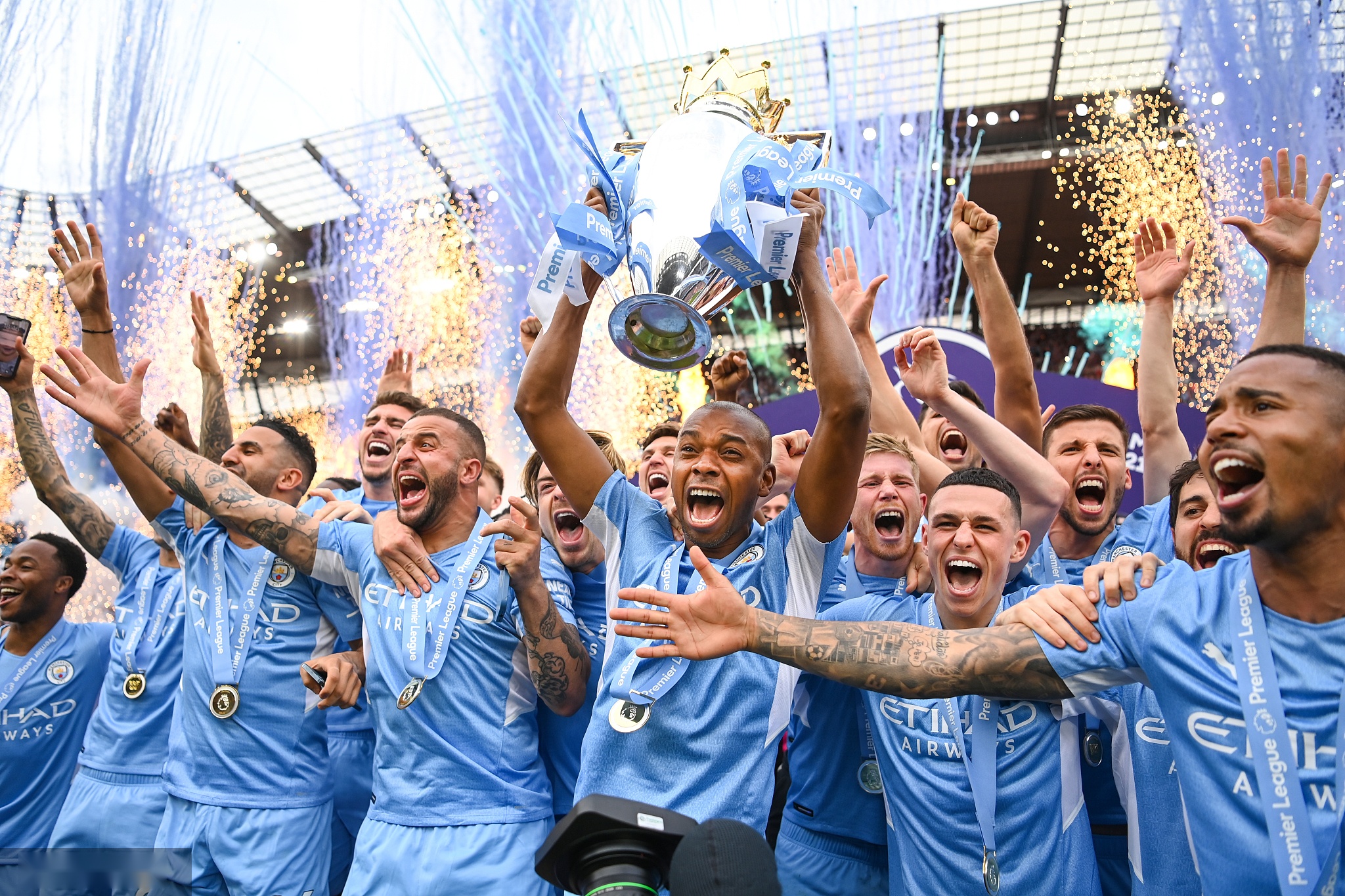 整屆賽事 整屆賽事