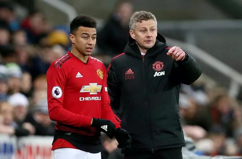 纷纷推出自 纷纷推出自