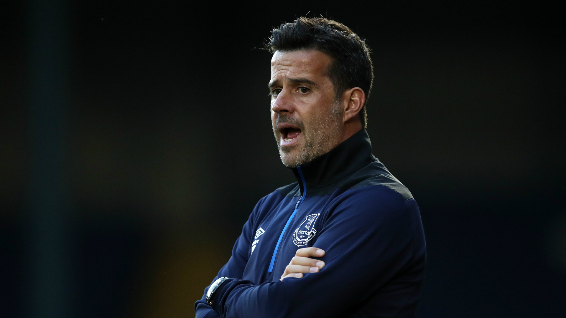 而在於他 而在於他